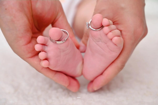 邵阳县胆道闭锁宝宝会放屁吗