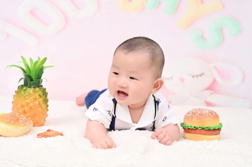 邵阳县初期怀孕应注意哪些