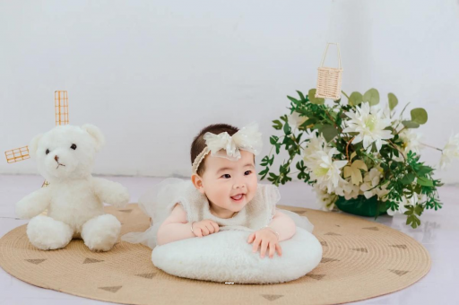 邵阳县宝宝不吃奶瓶最好办法