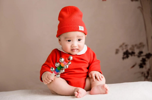 邵阳县怀孕最初期的身体症状