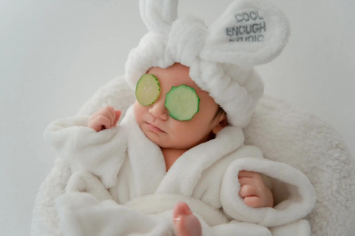 邵阳县孕妇缺铁蛋白怎么补