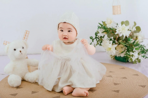 邵阳县如何给宝宝补锌