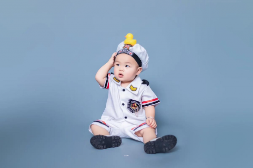 邵阳县孕妇上火引起的感冒