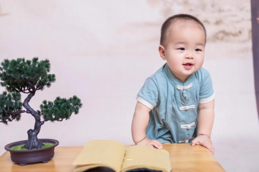 邵阳县孕妇甲减是什么意思